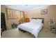 15/21-25 Cemetery Road, Byron Bay NSW 2481