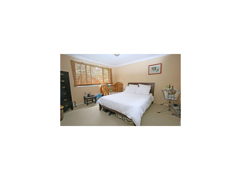 15/21-25 Cemetery Road, Byron Bay NSW 2481