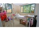 15/21-25 Cemetery Road, Byron Bay NSW 2481