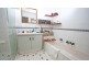 15/21-25 Cemetery Road, Byron Bay NSW 2481