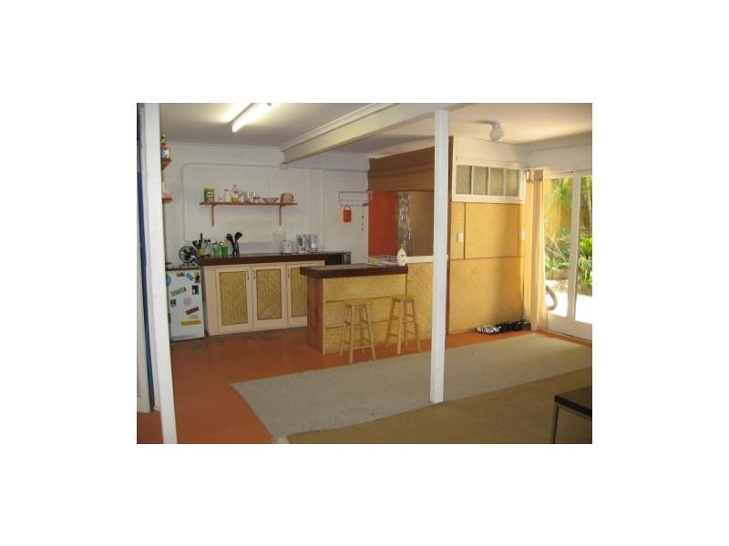 15/21-25 Cemetery Road, Byron Bay NSW 2481