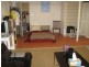 15/21-25 Cemetery Road, Byron Bay NSW 2481