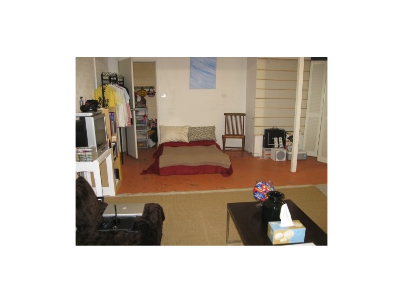 15/21-25 Cemetery Road, Byron Bay NSW 2481