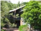 27 Beech Drive, Byron Bay NSW 2481