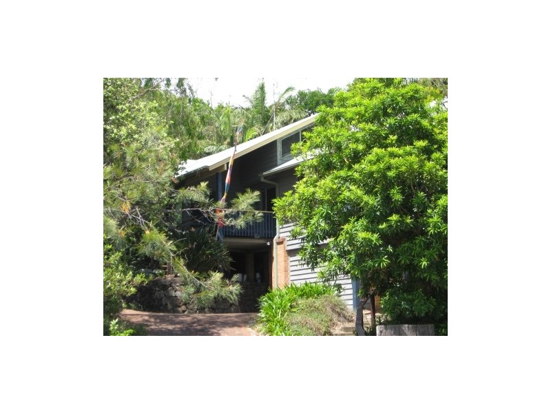 27 Beech Drive, Byron Bay NSW 2481