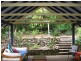 27 Beech Drive, Byron Bay NSW 2481