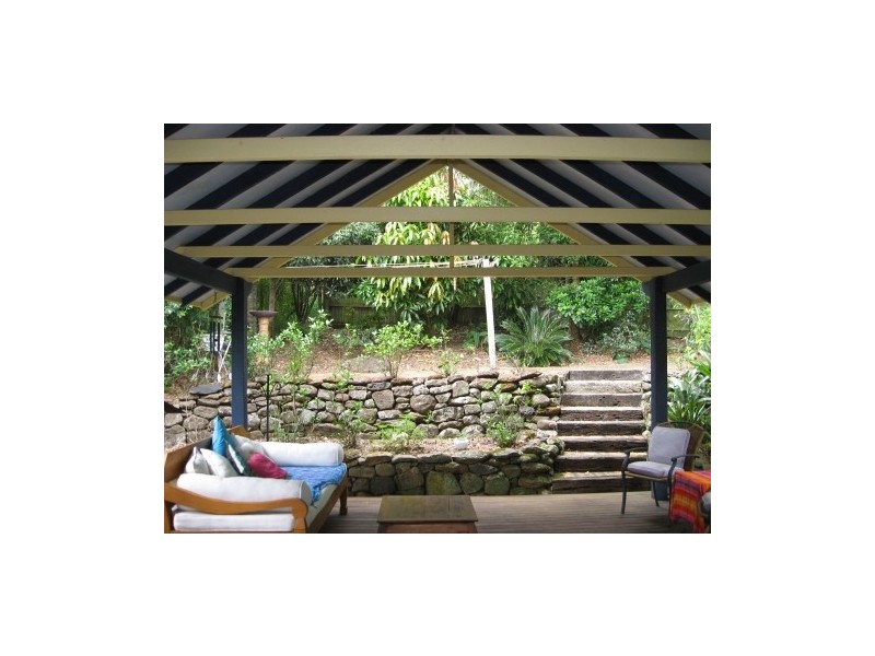 27 Beech Drive, Byron Bay NSW 2481
