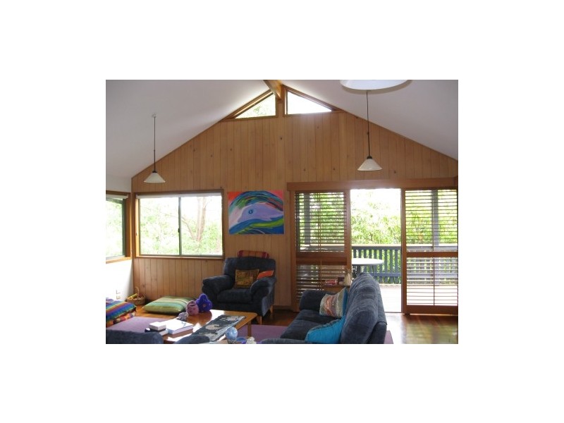 27 Beech Drive, Byron Bay NSW 2481