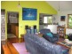 27 Beech Drive, Byron Bay NSW 2481