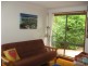 27 Beech Drive, Byron Bay NSW 2481