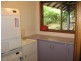 27 Beech Drive, Byron Bay NSW 2481