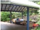 27 Beech Drive, Byron Bay NSW 2481