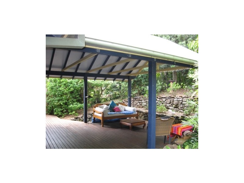 27 Beech Drive, Byron Bay NSW 2481