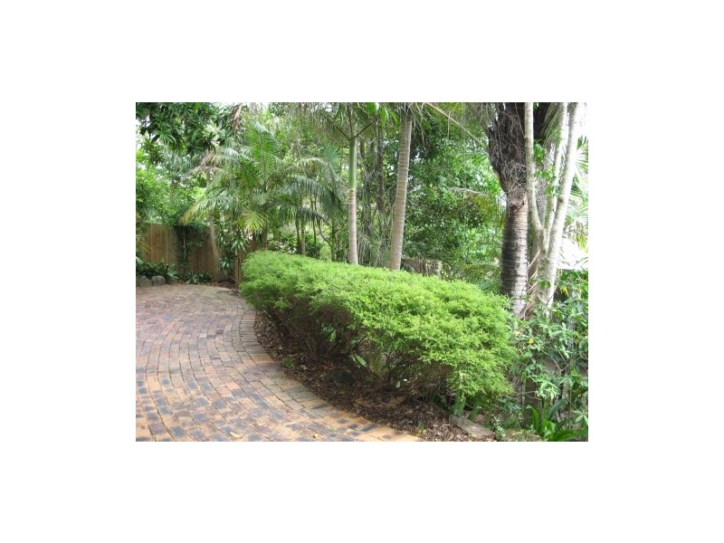 27 Beech Drive, Byron Bay NSW 2481