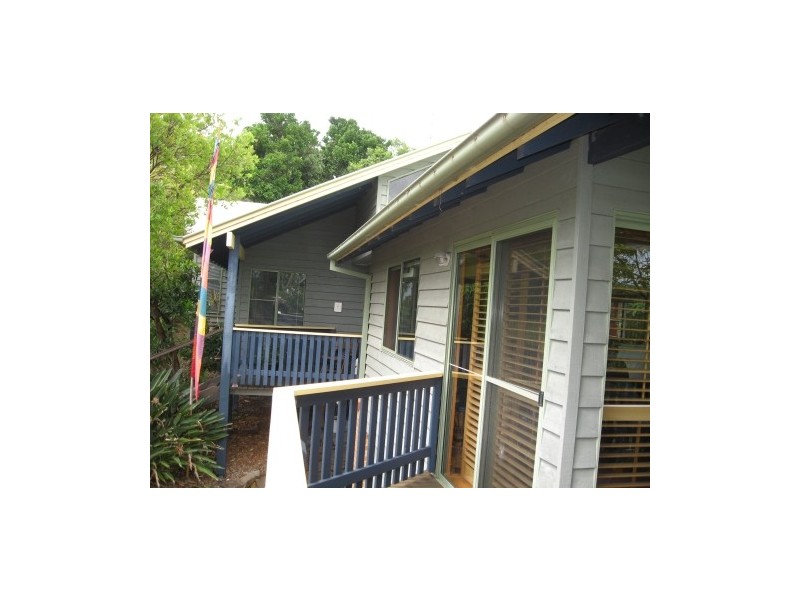 27 Beech Drive, Byron Bay NSW 2481