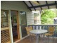 27 Beech Drive, Byron Bay NSW 2481