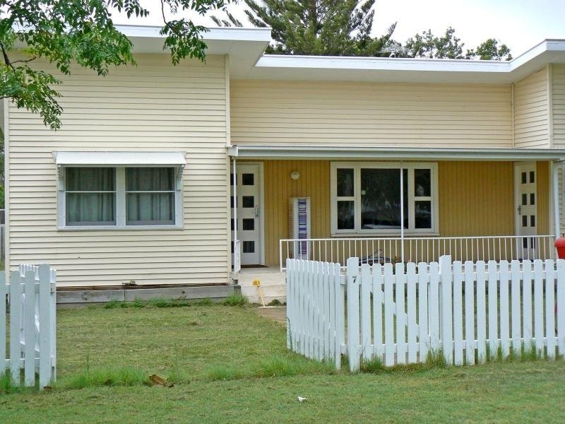 7 Bryce Street, Suffolk Park NSW 2481