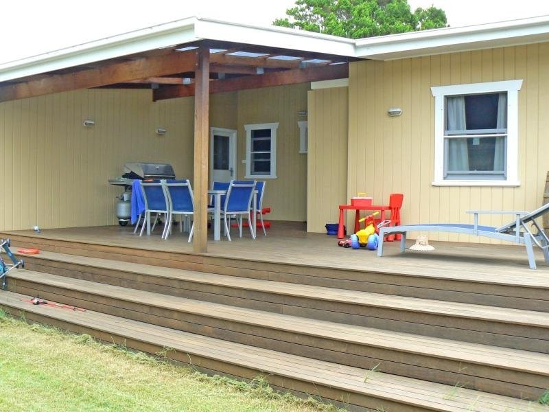 7 Bryce Street, Suffolk Park NSW 2481