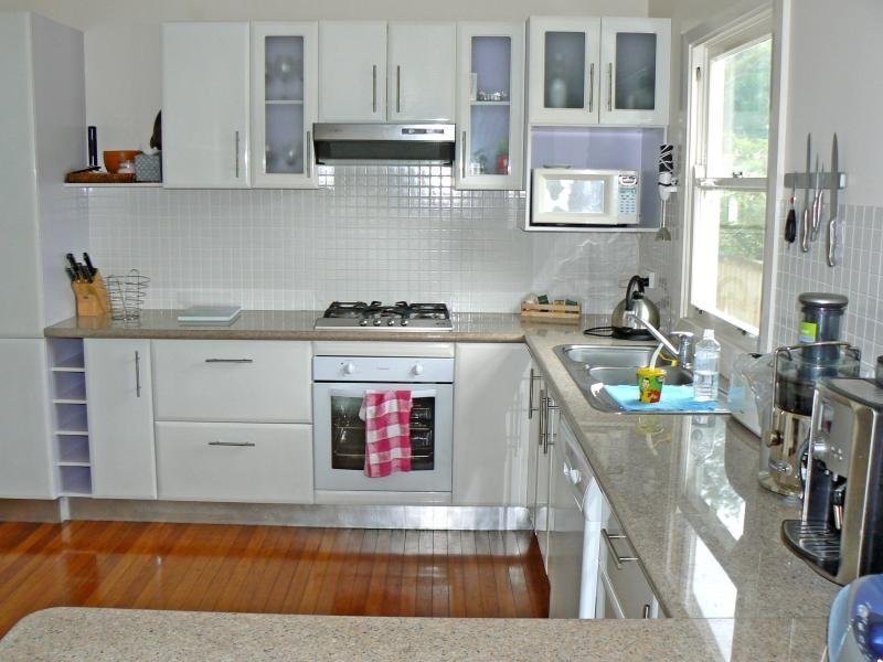 7 Bryce Street, Suffolk Park NSW 2481