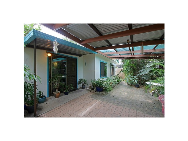 27 Armstrong Street, Byron Bay NSW 2481