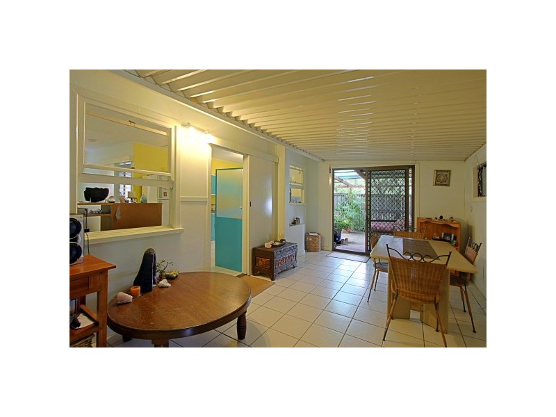 27 Armstrong Street, Byron Bay NSW 2481