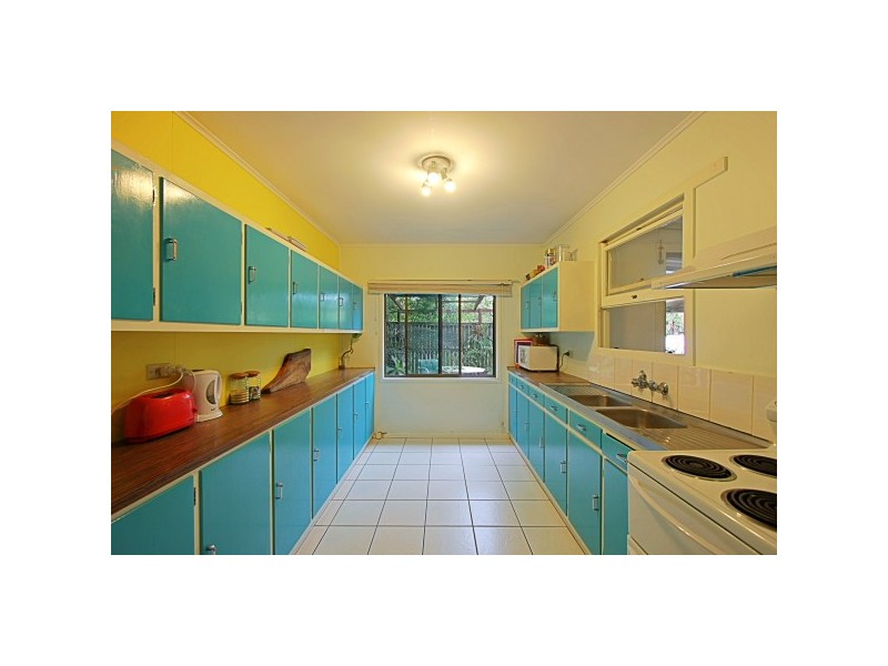 27 Armstrong Street, Byron Bay NSW 2481