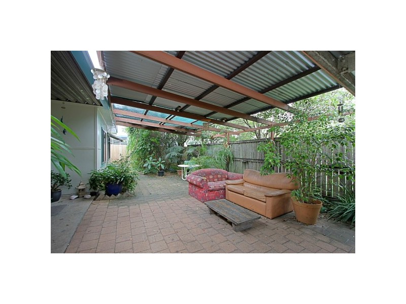 27 Armstrong Street, Byron Bay NSW 2481