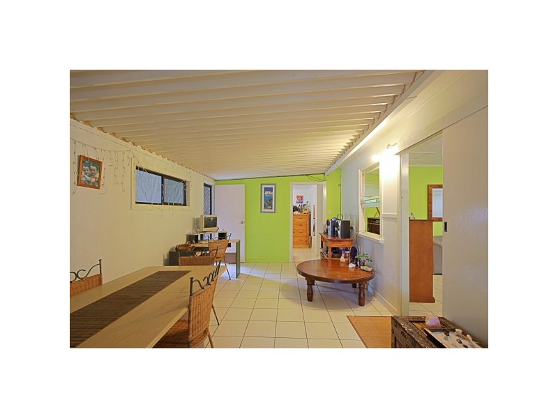 27 Armstrong Street, Byron Bay NSW 2481