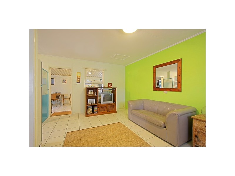 27 Armstrong Street, Byron Bay NSW 2481