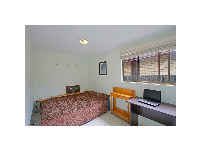 27 Armstrong Street, Byron Bay NSW 2481