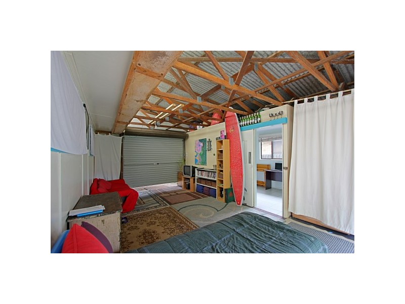 27 Armstrong Street, Byron Bay NSW 2481