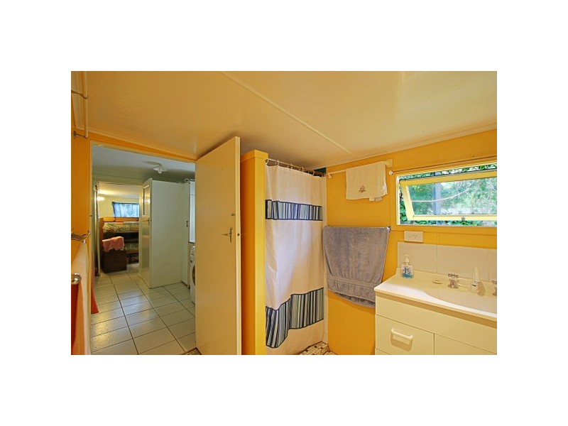 27 Armstrong Street, Byron Bay NSW 2481