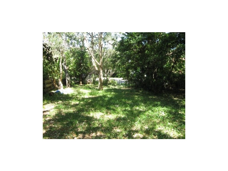 1/34 Paterson Street, Byron Bay NSW 2481