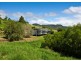 29 Mountain Blue Court, Myocum NSW 2481