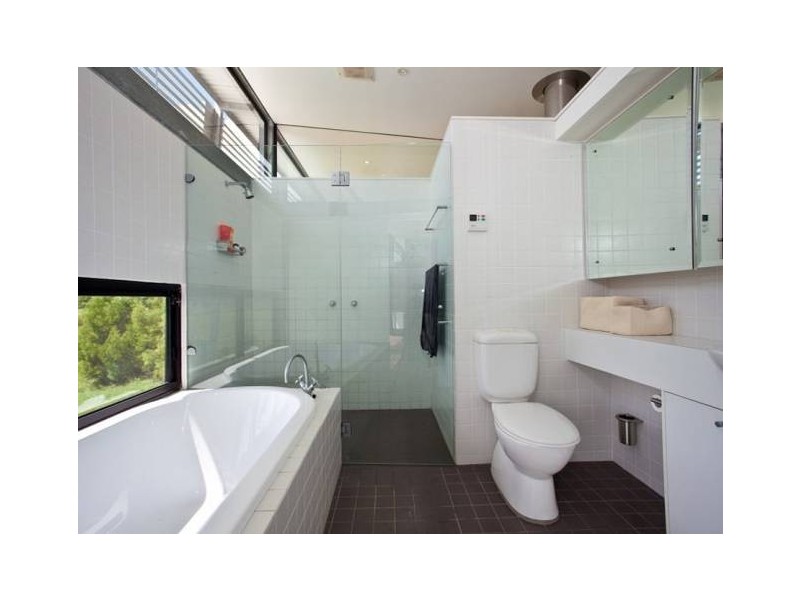 29 Mountain Blue Court, Myocum NSW 2481