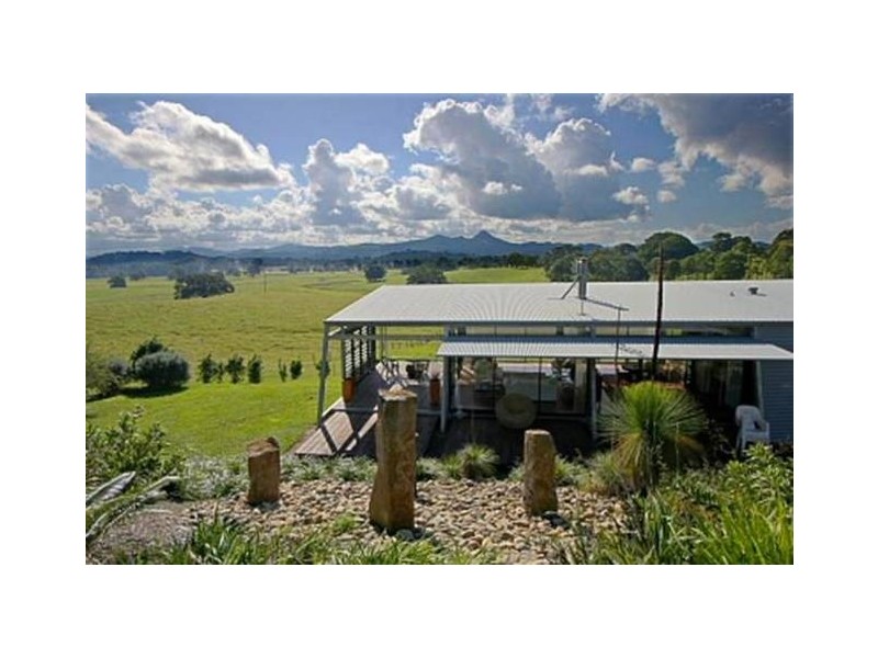 29 Mountain Blue Court, Myocum NSW 2481