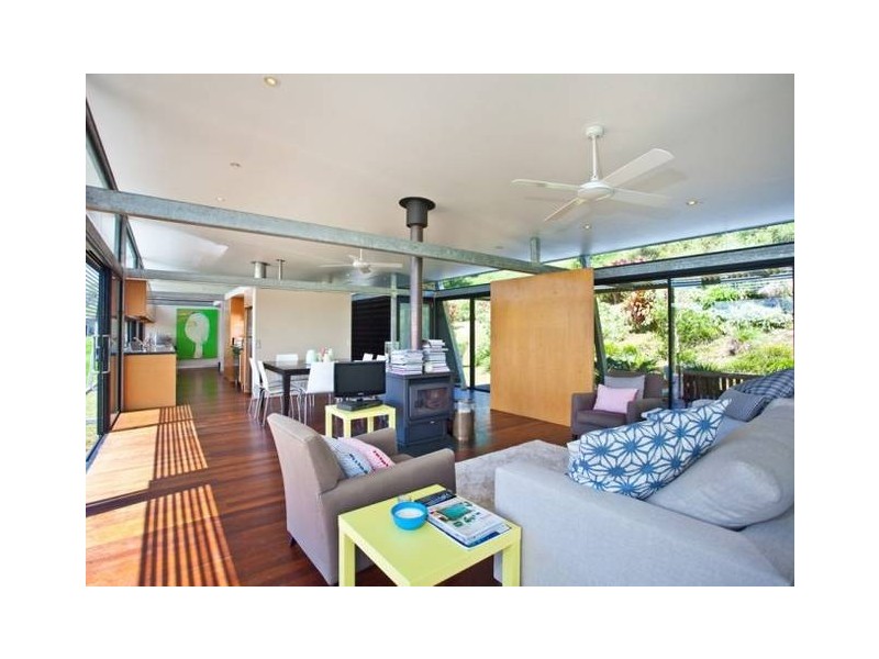 29 Mountain Blue Court, Myocum NSW 2481