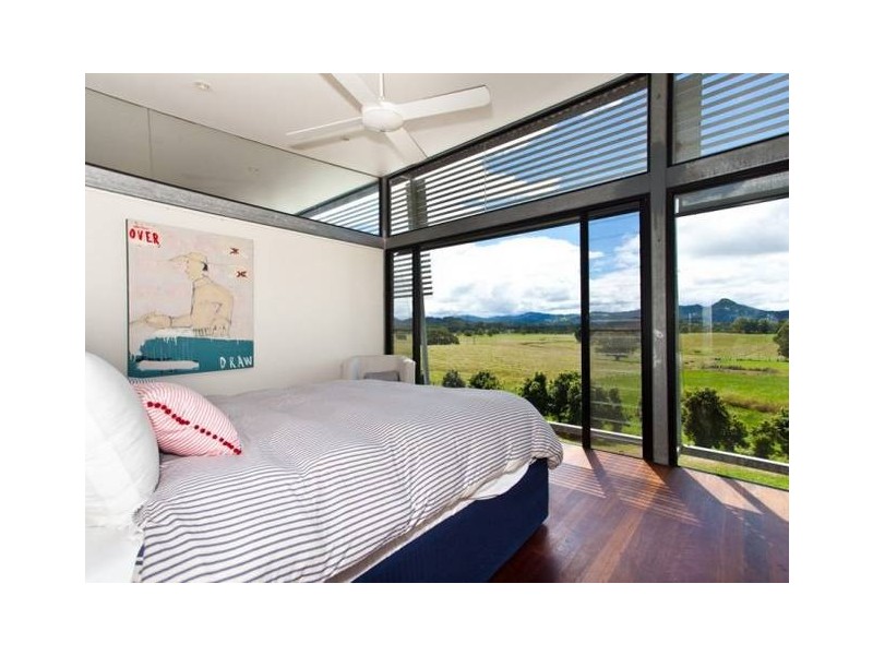 29 Mountain Blue Court, Myocum NSW 2481