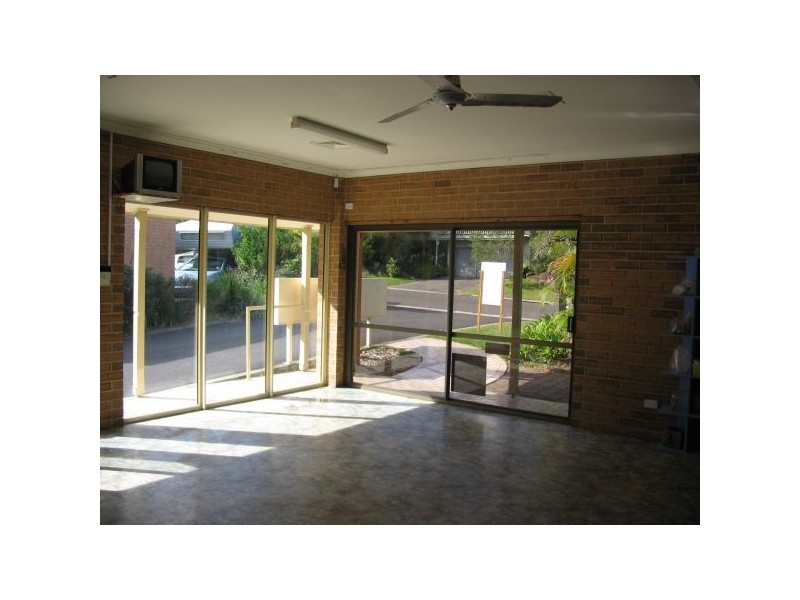 30/11-19 Cooper Street, Byron Bay NSW 2481