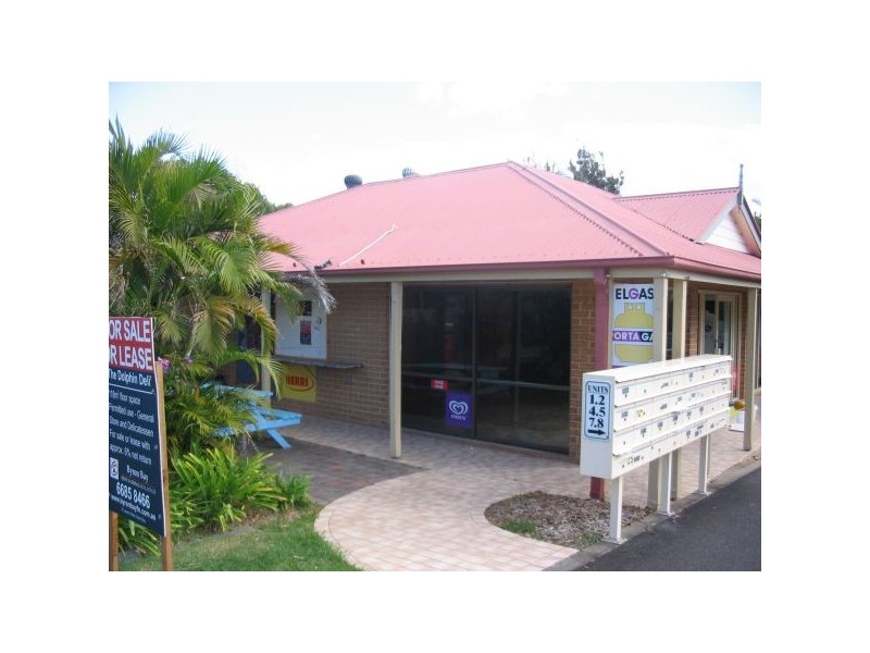 30/11-19 Cooper Street, Byron Bay NSW 2481