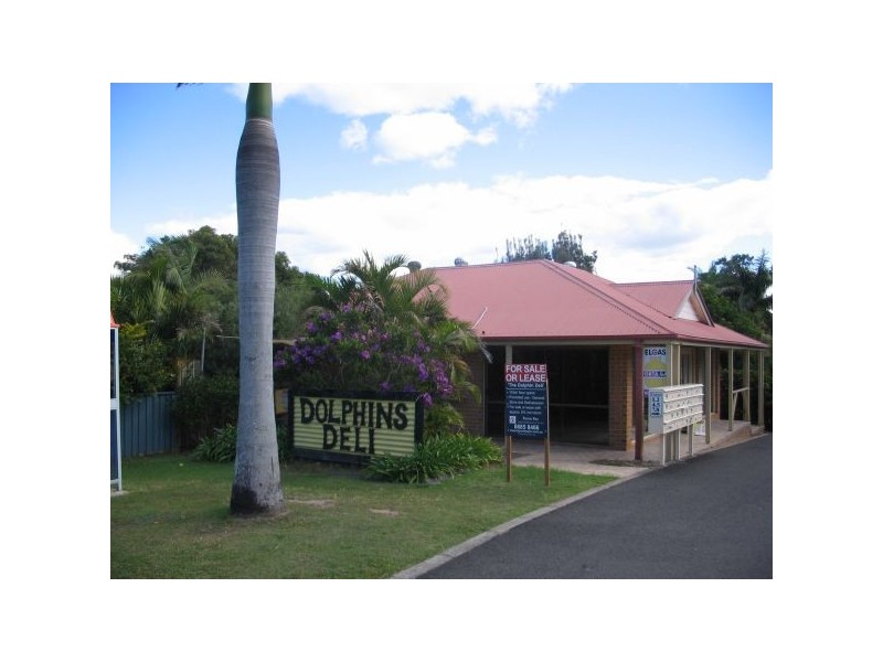 30/11-19 Cooper Street, Byron Bay NSW 2481