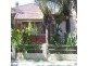 101 Jonson Street, Byron Bay NSW 2481