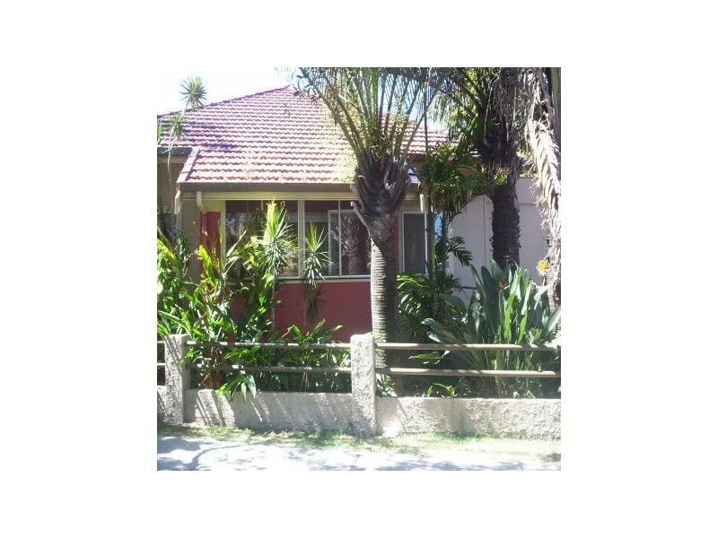 101 Jonson Street, Byron Bay NSW 2481