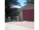 101 Jonson Street, Byron Bay NSW 2481