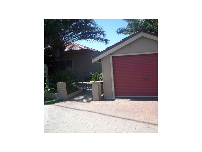 101 Jonson Street, Byron Bay NSW 2481