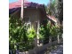 101 Jonson Street, Byron Bay NSW 2481