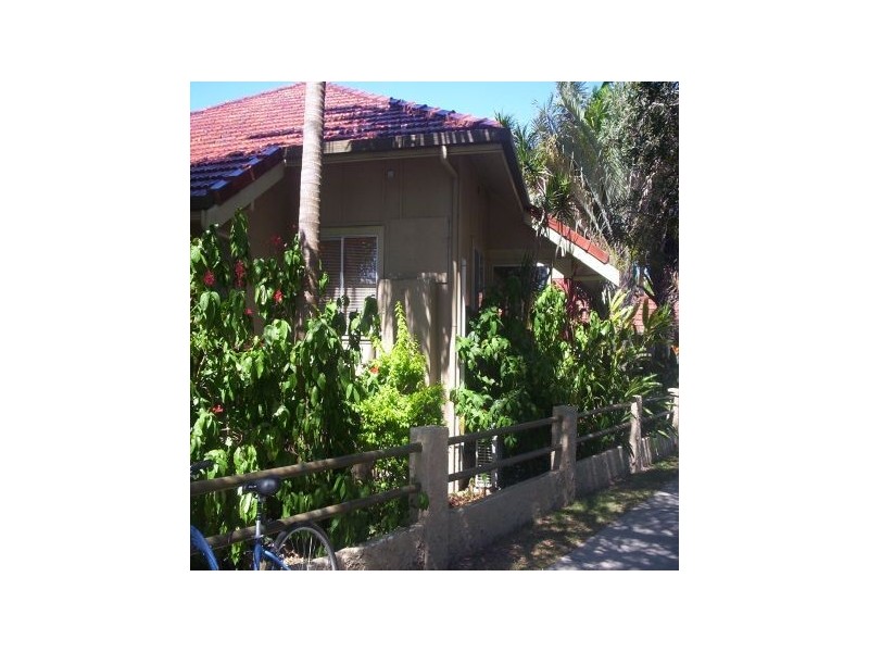 101 Jonson Street, Byron Bay NSW 2481