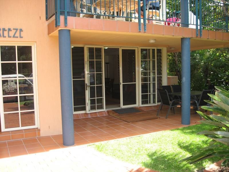 1/60 Lawson Street, Byron Bay NSW 2481