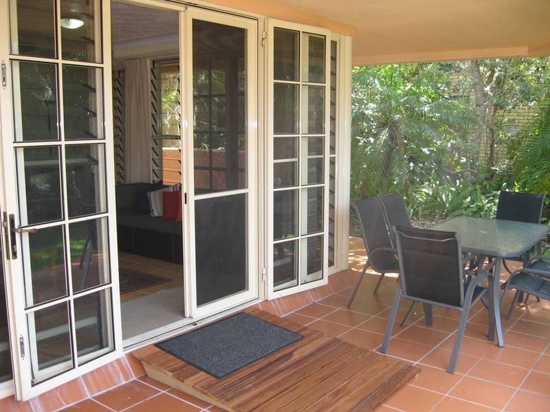 1/60 Lawson Street, Byron Bay NSW 2481