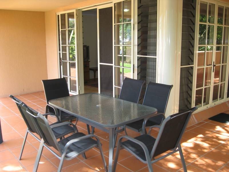 1/60 Lawson Street, Byron Bay NSW 2481